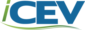 icev logo