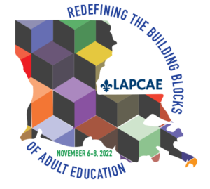 conference logo