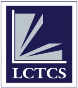 Louisiana Community & Technical College System Adult Education Program