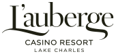 L'Auberge Hotel logo