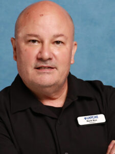 mark-hux-headshot mark hux